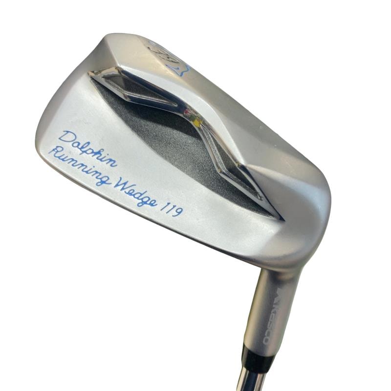 �c�������������@�q�������������@�v���������@�c�q�v�|�P�P�X�@�R�X°�@�R�R�C���`�i�~�b�h�O���b�v�j