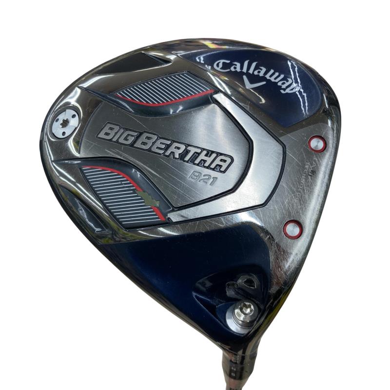 �a�h�f�@�a�d�q�s�g�`�@�a�Q�P�@�P�O�D�T°