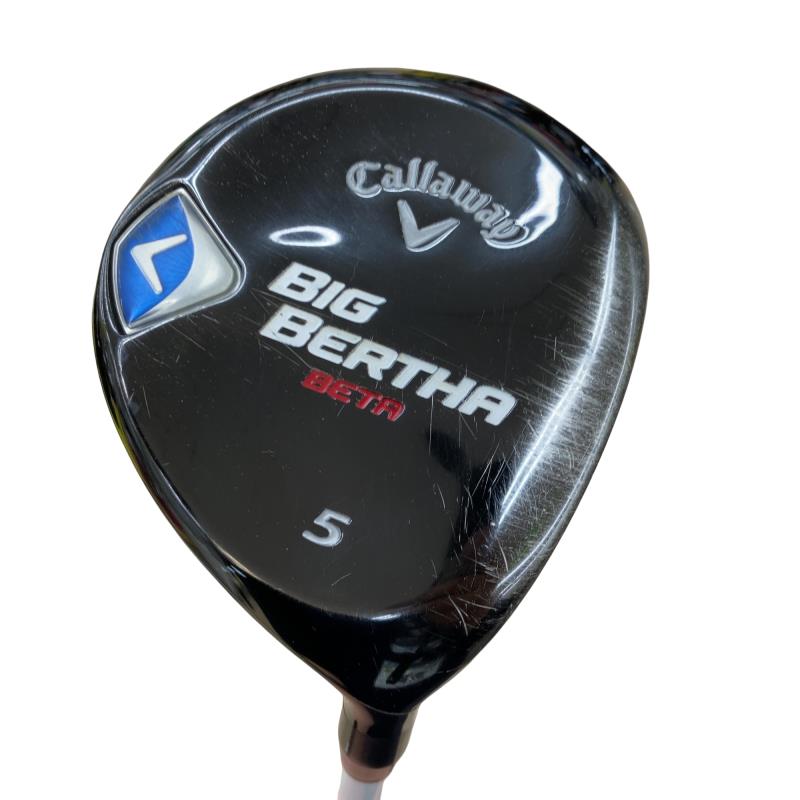 �a�h�f�@�a�d�q�s�g�`�i�Q�O�P�S�j�@�a�d�s�`�@�T�v