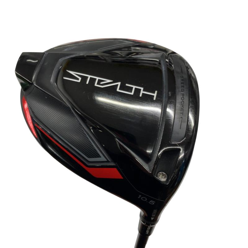 �r�s�d�`�k�s�g�@�P�O�D�T°