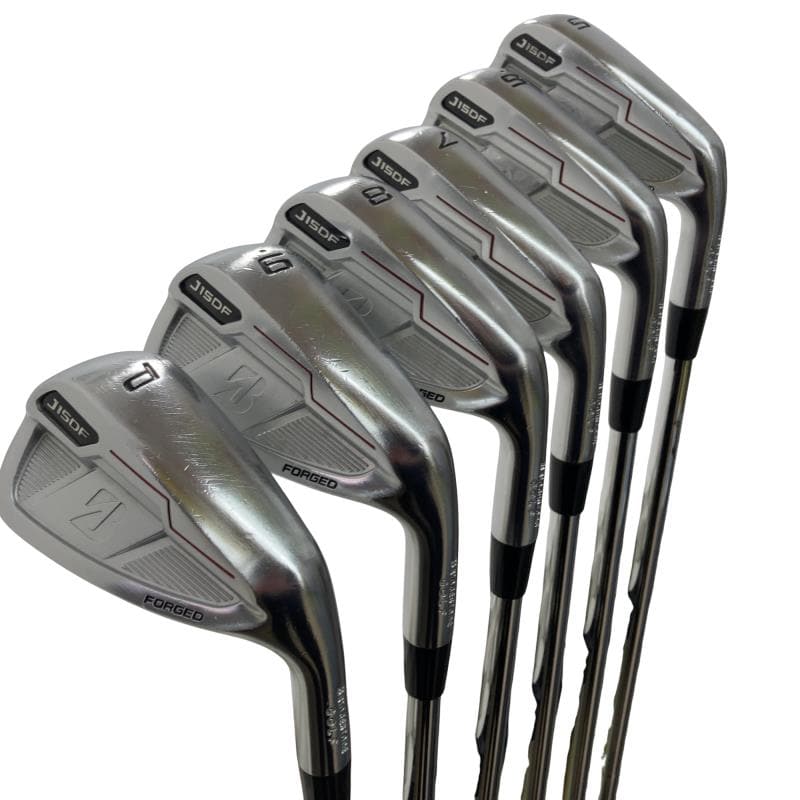 �a�q�h�c�f�d�r�s�n�m�d�@�i�P�T�c�e�@�U�r�i���{���F�U�{�Z�b�g�j