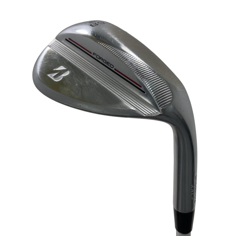 �a�q�h�c�f�d�r�s�n�m�d�@�e�n�q�f�d�c�i�V���o�[�j�@�T�W°�^�P�Q°