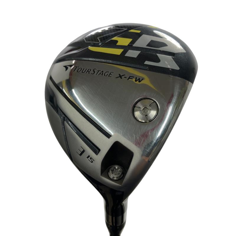 �s�n�t�q�r�s�`�f�d�@�w�|�e�v�@�f�q�i�Q�O�P�S�j�@�R�v