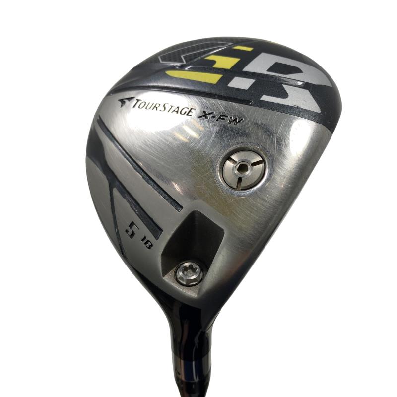 �s�n�t�q�r�s�`�f�d�@�w�|�e�v�@�f�q�i�Q�O�P�S�j�@�T�v