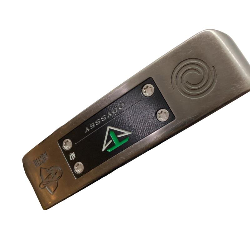 �s�n�t�k�n�m�@�c�d�r�h�f�m�@�`�t�r�s�h�m�i�Q�O�P�X�j�@�R�S�C���`