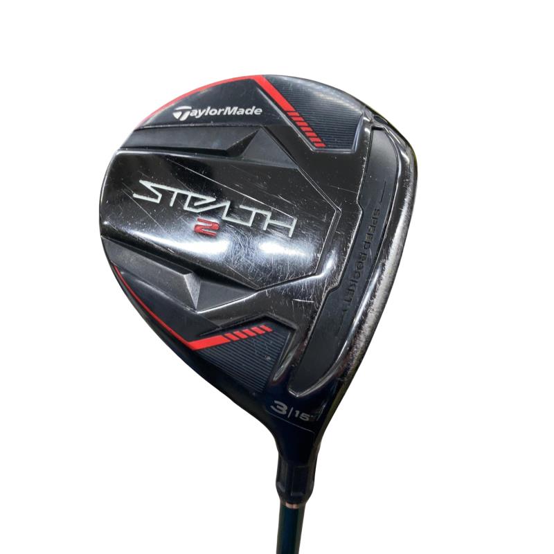 �r�s�d�`�k�s�g�Q�@�R�v