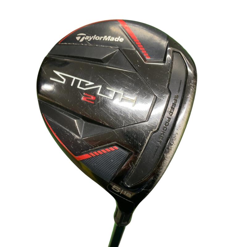 �r�s�d�`�k�s�g�Q�@�T�v