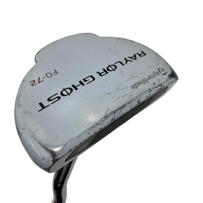 �f�g�n�r�s�@�s�n�t�q�@�e�n�|�V�Q�@�R�R�C���`