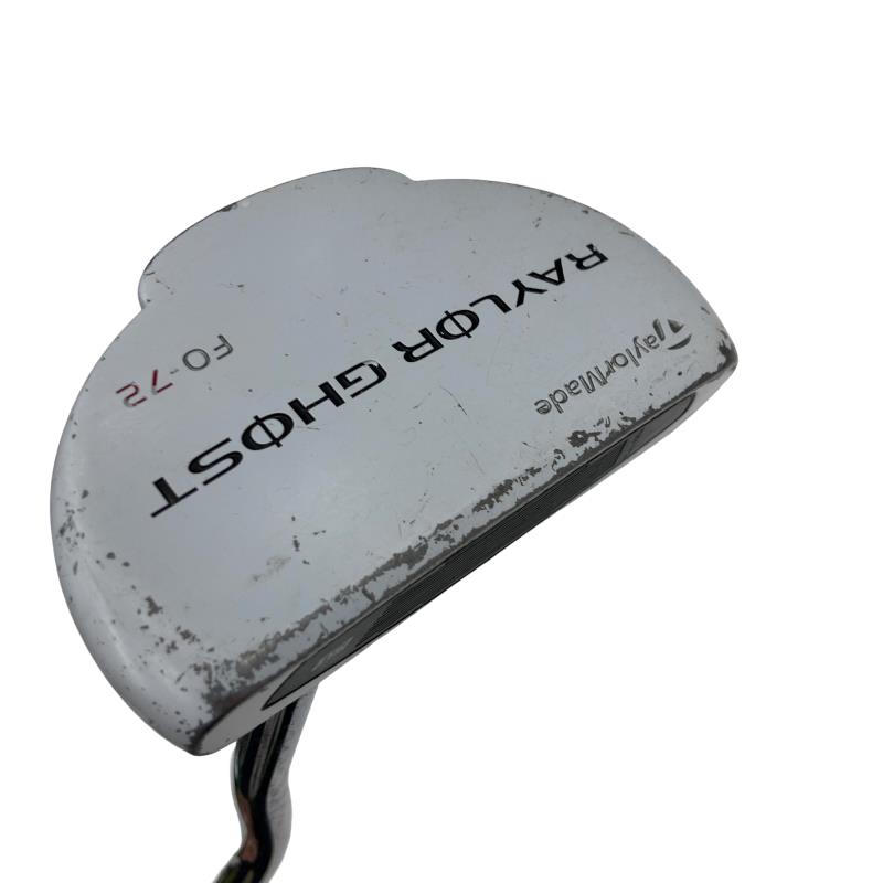 �f�g�n�r�s�@�s�n�t�q�@�e�n�|�V�Q�@�R�R�C���`