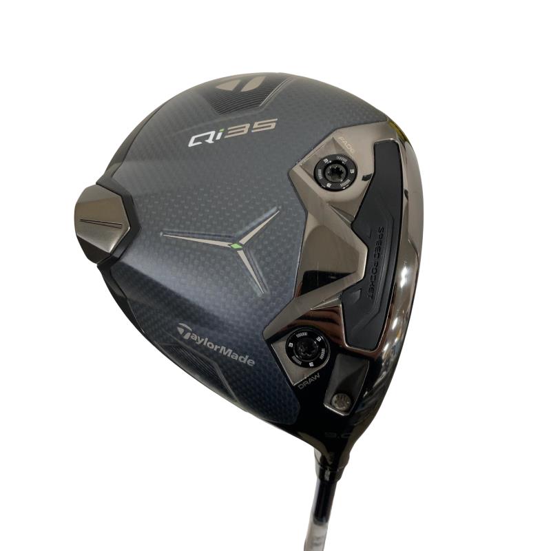 �p���R�T�@�k�r�@�P�O�D�T°