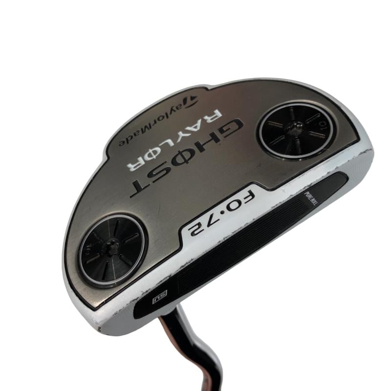 �q�`�x�k�n�q�@�f�g�n�r�s�@�e�n�|�V�Q�@�R�S�C���`