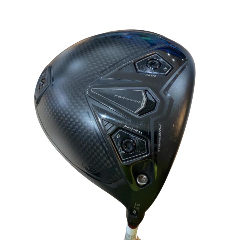 �����������@�c�`�q�j�r�o�d�d�c�@�k�r�@�@�X°