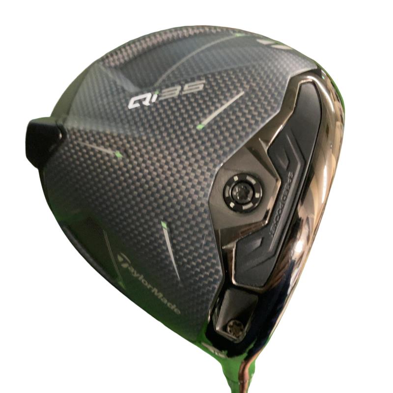 �p���R�T�@�P�O�D�T°