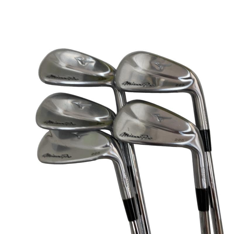 �l�����������@�o�����@�Q�Q�T�@�U�r�i���{���F�T�{�Z�b�g�j