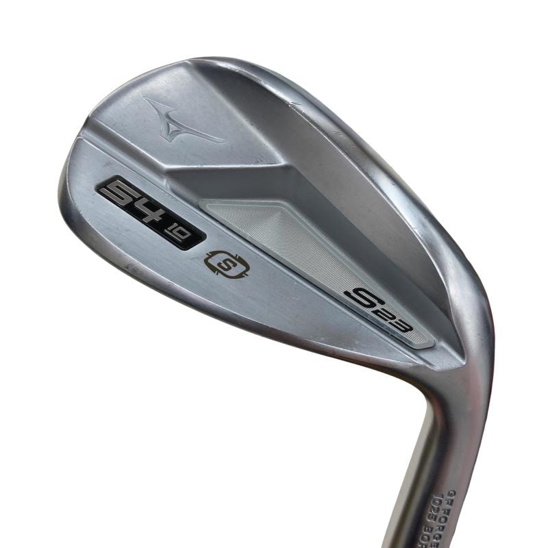 �l�����������@�r�Q�R�i�z���C�g�T�e���j�@�T�S°�^�P�O°�r