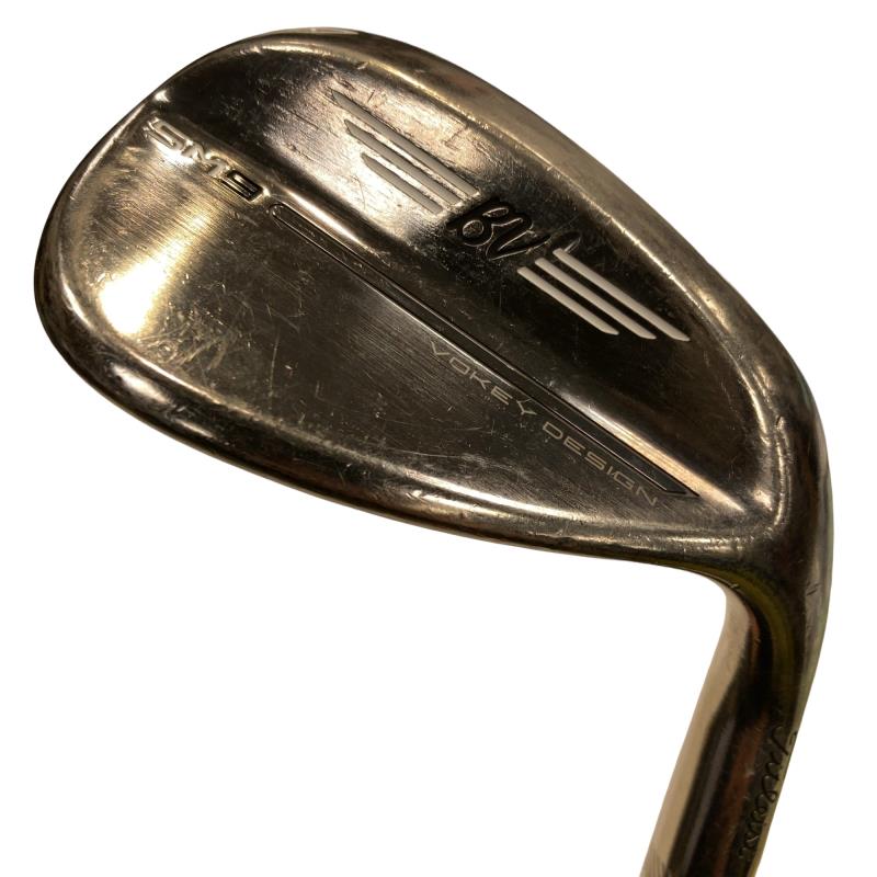 �u�n�j�d�x�@�r�o�h�m�@�l�h�k�k�d�c�@�r�l�X�@�u���b�V���h�X�`�[���@�T�S°�^�P�Q°�c