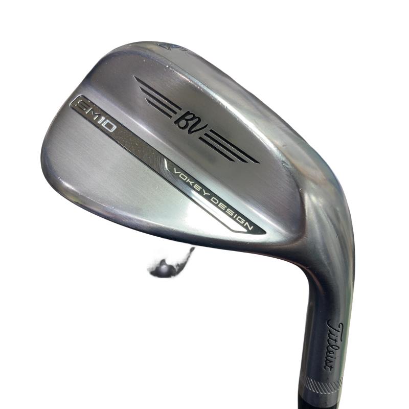 �u�n�j�d�x�@�r�o�h�m�@�l�h�k�k�d�c�@�r�l�P�O�@�c�A�[�N�����@�T�S°�^�P�S°�e