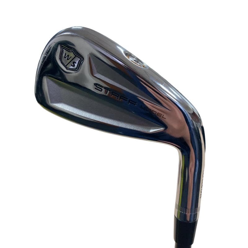 �v�����������@�����������@�r�s�`�e�e�@�l�n�c�d�k�@�t�s�h�k�h�s�x�@�P�W°