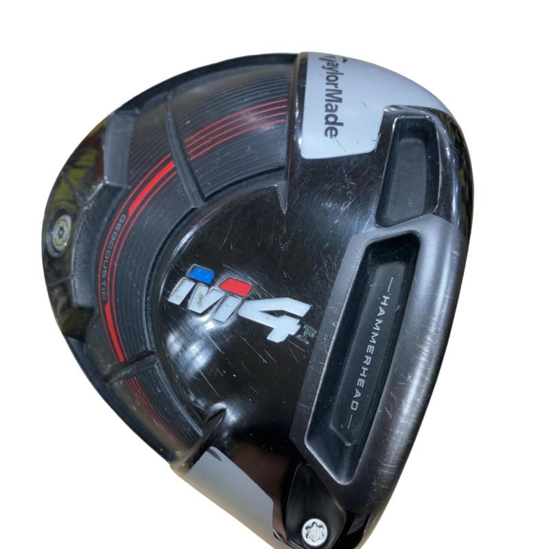 �l�S�@�@�X�D�T°