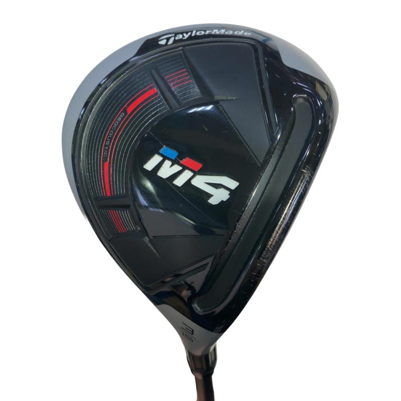 �l�S�@�R�v