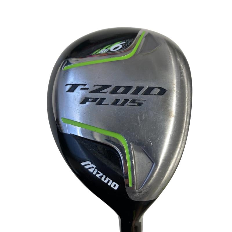 �s�|�y�n�h�c�@�o�k�t�r�@�t�U