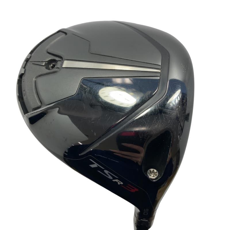 �s�r�q�R�@�@�X°