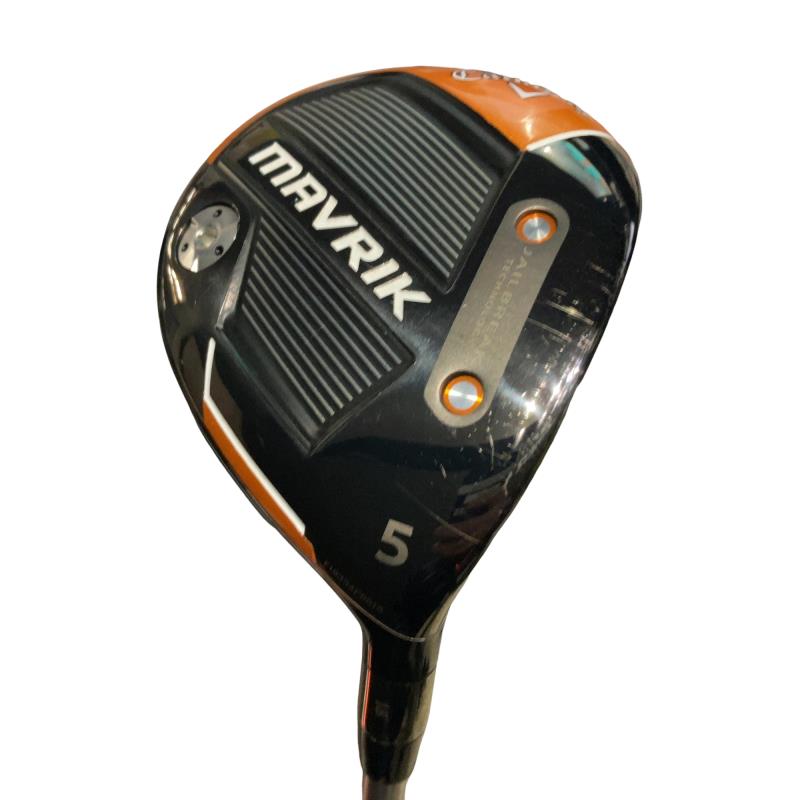 �l�`�u�q�h�j�@�T�v