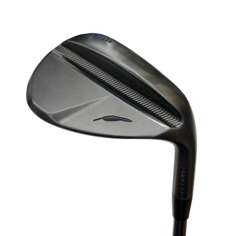 �q�l�|���@�j�b�P���N�������b�L�i�K���u���b�N�j�@�T�U°