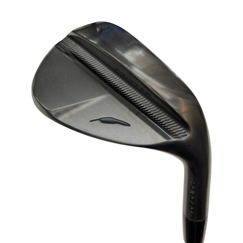 �q�l�|���@�j�b�P���N�������b�L�i�K���u���b�N�j�@�T�O°