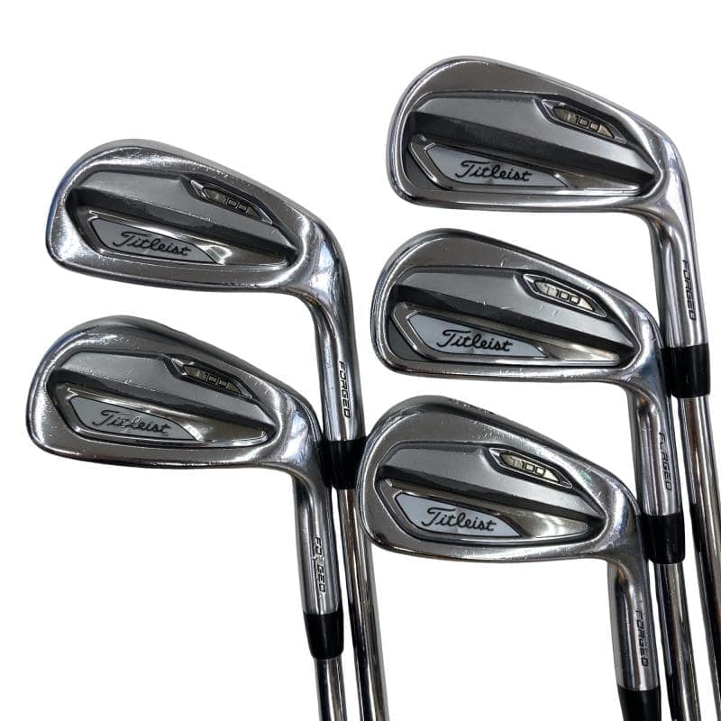 �s���������������@�s�P�O�O�@�T�r�i���{���F�T�{�Z�b�g�j