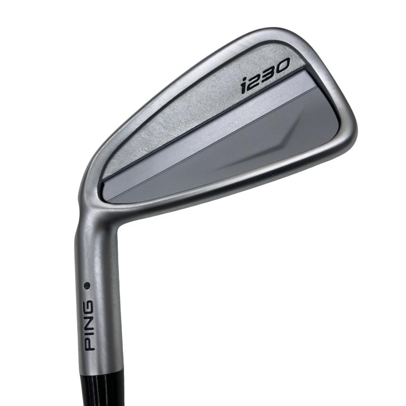 ���Q�R�O�@���R�@���t�e�B