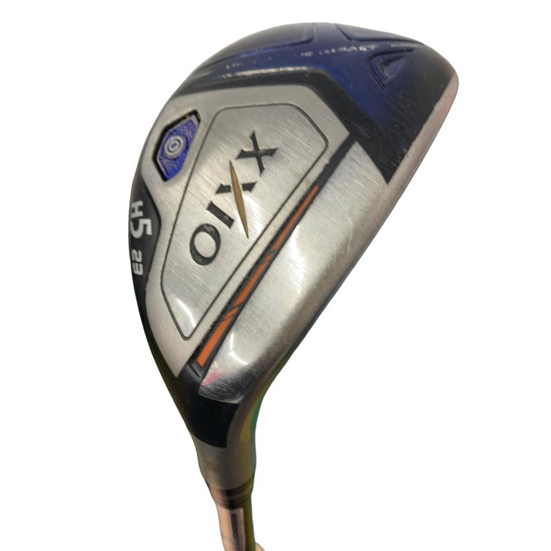 �w�w�h�n�i�Q�O�P�W�j�@�g�T