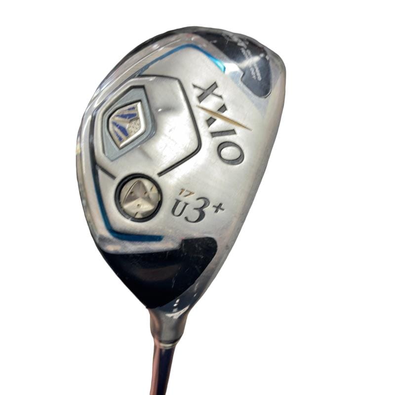 �w�w�h�n�i�Q�O�P�S�j�@�t�R�{