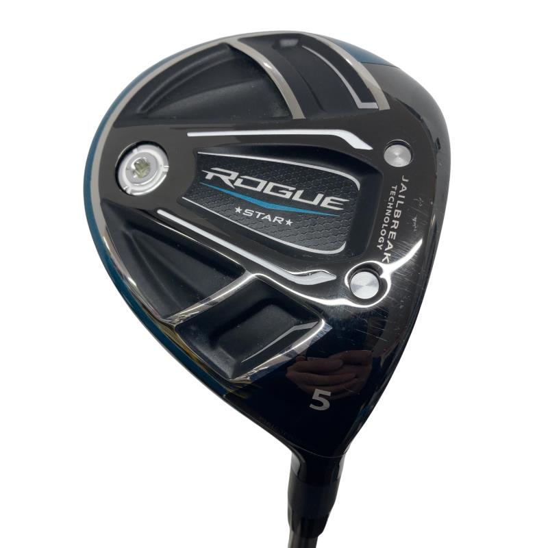 �q�n�f�t�d�@�r�s�`�q�@�T�v