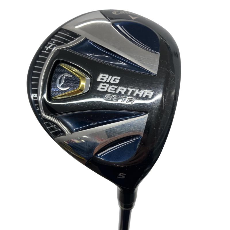 �a�h�f�@�a�d�q�s�g�`�i�Q�O�P�U�j�@�a�d�s�`�@�T�v