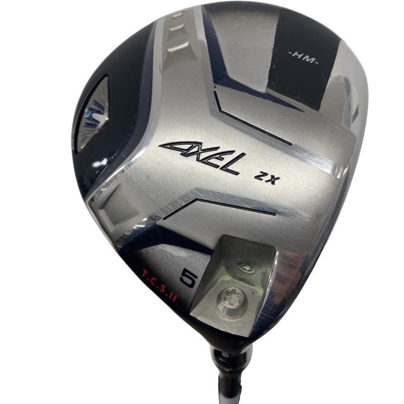 �`�w�d�k�@�y�w�@�g�l�@�T�v