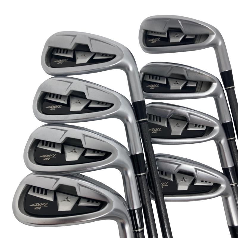 �`�w�d�k�@�y�q�@�X�r�i���{���F�W�{�Z�b�g�j