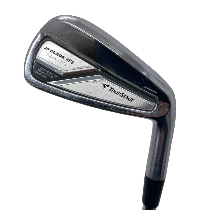 �s�n�t�q�r�s�`�f�d�@�w�|�a�k�`�c�d�@�f�q�@�e�n�q�f�d�c�i�Q�O�P�S�j�@���S