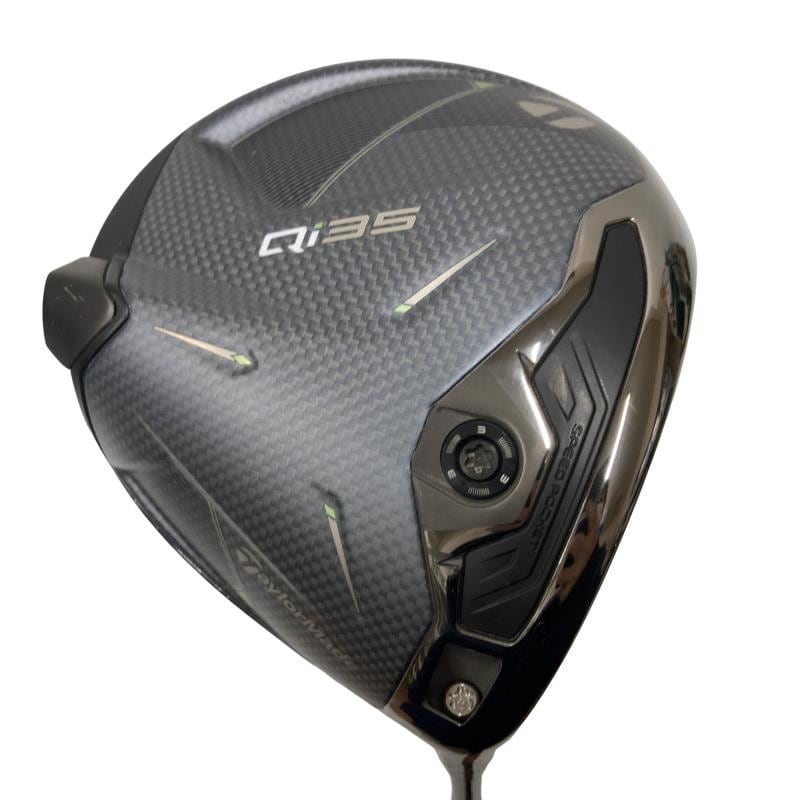 �p���R�T�@�@�X°