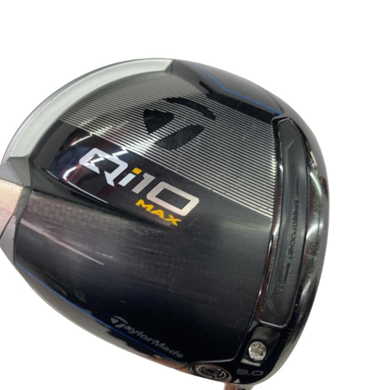 �p���P�O�@�l�`�w�@�@�X°