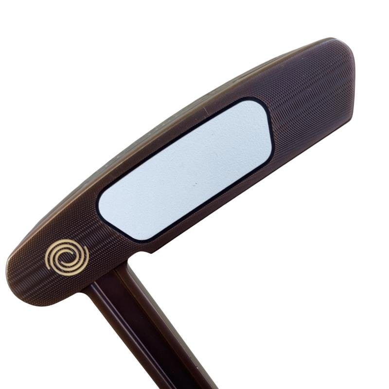 �`���|�n�m�d�@�f�h�q�`�e�e�d�|�a�d�`�l�@�c�v�@�R�S�C���`