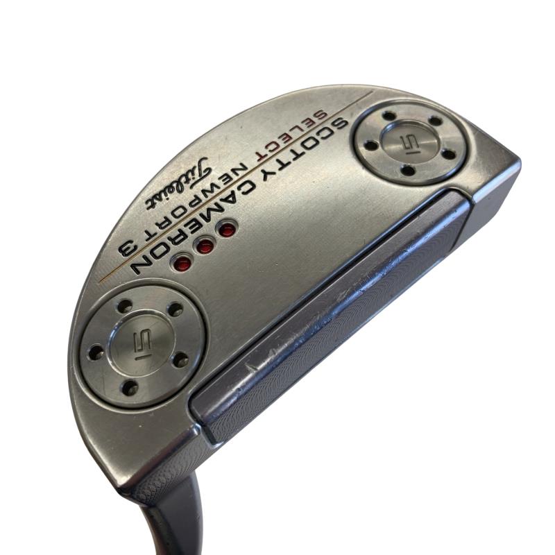 �r�b�n�s�s�x�@�b�`�l�d�q�n�m�@�������������@�m�d�v�o�n�q�s�@�R�i�Q�O�P�W�j�@�R�S�C���`