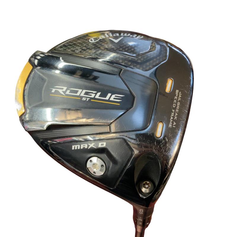 �q�n�f�t�d�@�r�s�@�l�`�w�@�c�@�P�O�D�T°