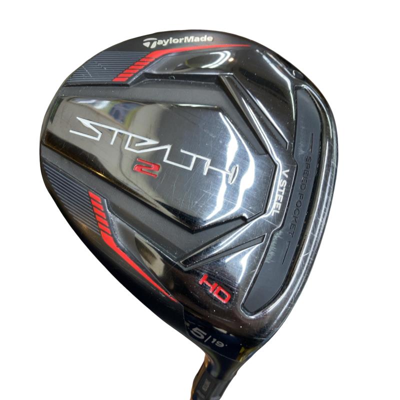 �r�s�d�`�k�s�g�Q�@�g�c�@�T�v