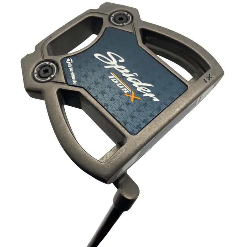 �r�����������@�s�n�t�q�@�w�@�w�P�@�R�S�C���`