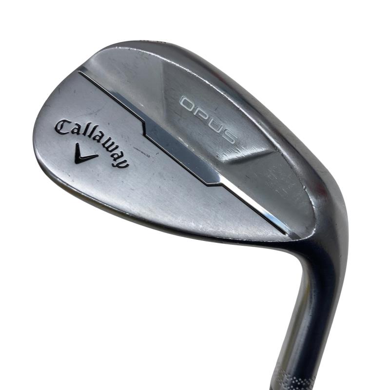 �n�o�t�r�@�N�����@�T�U°�^�P�Q°�r