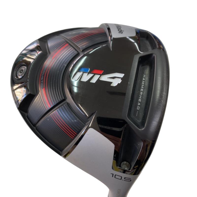 �l�S�@�P�O�D�T°