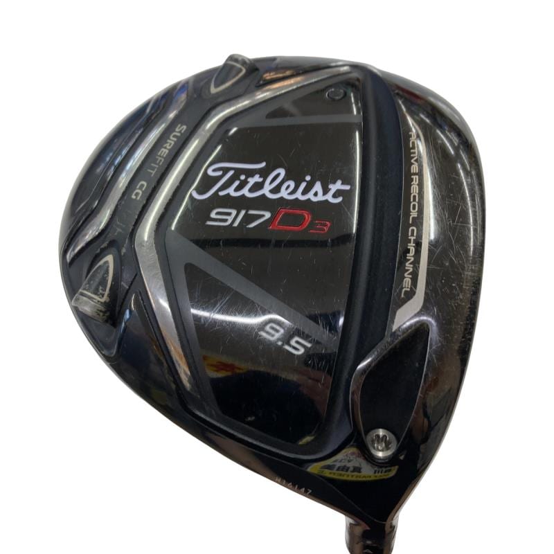 �X�P�V�@�c�R�@�@�X�D�T°