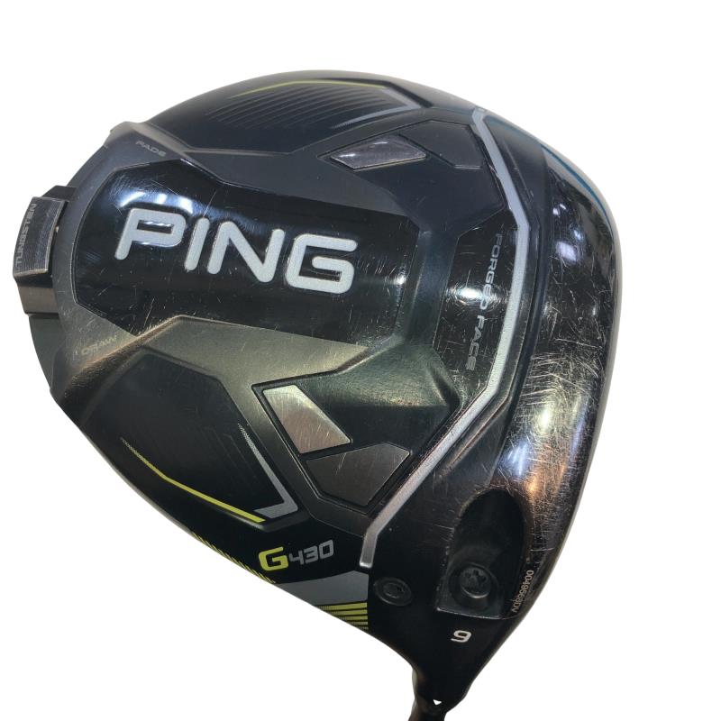 �f�S�R�O�@�l�`�w�@�@�X°