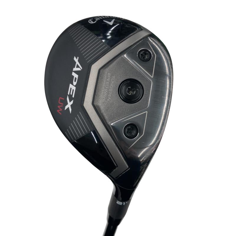 �`�o�d�w�@�t�v�i�Q�O�Q�U�j�@�Q�P°